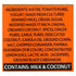 Sharwood's 14.10 6) Tikka Masala Cooking Sauce Ounces (Case