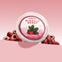 Fruit Me 30 Miracle Berry Whole Fruit - Gently Dried Miracle Fruit Seedless Halves - Sweeten Those Sour Moments