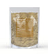 2 lb, Unpretentious Onion Soup & Seasoning Mix, Gourmet Culinary Blend, Great for Soups & Dips