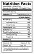 ONE ORGANIC Sushi Nori Premium Roasted Organic Seaweed, 50 Full Sheets