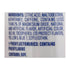 72 Pack, 12 6 Packets Crystal Light Wild Strawberry Artificially Flavored Powdered Drink Mix with Caffeine, ct