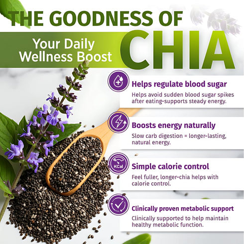 3, (10.9 oz World of Chia Premium Chia Seeds Jam - Strawberry Jams and Preserves - All Natural, Plant Based Chia Jam