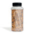 GranAroma Mesquite Seasoning, BBQ & Dry Rubs, 1.65 Pound