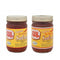 Ale 8 One of America Inc Ale 8 One Salsa Bundle, One 14oz Sweet Tomato Salsa, One 14oz