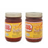 Ale 8 One of America Inc Ale 8 One Salsa Bundle, One 14oz Sweet Tomato Salsa, One 14oz