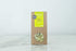 Hands on Earth Organic Lemon Verbena Tea - 2x10g (0.35 oz) - Loose Leaves for 48 Cups