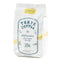 TOKYO COFFEE Organic Blend, Medium Dark Roast Whole Bean Coffee from Japan