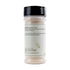 (4.8 Olive & Vine Granulated Garlic, Savory & Aromatic, Seasoning for Pasta, Roasted Vegetables, Grilled Meats, Rich