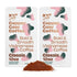 Copper Cow Premium Vietnamese Ground Coffee, 24 OZ | Classic Black Coffee