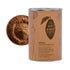 NIB + NOBLE Organic Drinking Chocolate Powder - Dairy-Free Hot Cocoa with Coconut Milk -