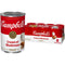 Campbell's Condensed Cream of Mushroom Soup, 10.5 oz Can (8 Pack)