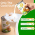 '-13.5 Oz Pack 12) Four Elephants Unsweetened Organic Coconut Milk Fl (Canned of - Non-GMO, Gluten Free, USDA Organic