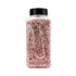 (1.5 GranAroma Crushed Peppermint Candy, Minty & Refreshing, Hot Cocoa, Desserts & Holiday Treats Pound)