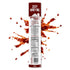 32 (16 packs 2) Wenzels Farm Zesty Honey BBQ Sticks Supports Active Lifestyles Flavorful, Naturally Smoked High