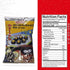 17.6oz Pack Shirakiku Red Bean Paste Koshi AN (Fine) | Japanese Sweetened Red Bean with Sugar and Water, No Artificial