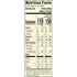 Kraft 1 6 oz Stove Top Stuffing Mix, Box, for Dinner Sides and Thanksgiving Dinner, Chicken