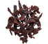 16oz Mahogany Smoked Meats: Habanero Brisket Jerky