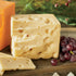 1 lb. 2 oz. The Wisconsin Cheeseman Baby Swiss Cheese Block Mild Swiss, Buttery Cheese Snack for Charcuterie, Holiday