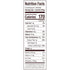 6 Packets Bob's Red Mill Instant Oatmeal, Maple Brown Sugar, Total, Non-GMO, Gluten Free, Whole Grain