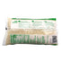2 lb. (Pack 2) Iberia Jasmine Rice