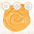 6.98 Roland Foods Extra Strong Dijon Mustard, Specialty Imported Food, Ounce Jar
