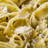 17.6 oz Sanniti Artisanal Gluten Free Pasta di Gragnano Imported From Italy, (Pappardelle)
