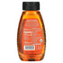 100% 16 oz. (Pack 2), (Packaging Wholesome Organic Honey, Pure, Fair Trade, Non-GMO, Squeeze Bottle of May Vary)