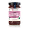 Mekhala Organic ROASTED SWEET Chili Paste Condiment - Gluten-Free, Versatile Vegan - HOT (3.53oz)