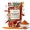 Premium Rose Harissa Spice Blend - Small-Batch Moroccan Seasoning with Chiles &