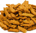 32 Oz. Yankee Traders Brand, Oat Bran Sesame Snack Sticks, Bag