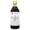 Usukuchi Soy Sauce Aged 1 Year, 18oz (532ml), Japanese Soy Sauce Fermented