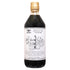 Usukuchi Soy Sauce Aged 1 Year, 18oz (532ml), Japanese Soy Sauce Fermented