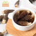 VIGOROUS MOUNTAINS Dried Morel Mushrooms - 1 Ounce