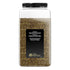 (2 GranAroma Italian Seasoning, Aromatic Spice Blend, Italian Cuisine, Versatile Flavor Pound)