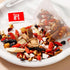 Wanciment 8 (2 Pack/40 Ginseng-Infused Eight Treasure Teas, Kidney Tea Formula Ginseng Six Treasure Tea, Kidney Cleanse