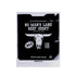 No Mans Land High Protein Beef Jerky | 17G Protein, Low Carb,