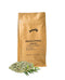 Dried Eucalyptus Leaves - Jovvily 8oz Cut & Sifted Herbal Tea