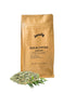 Dried Eucalyptus Leaves - Jovvily 8oz Cut & Sifted Herbal Tea