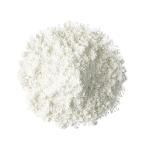 2 Food to Live Organic Coconut Milk Juice Powder, Pounds - Non-GMO, Dehydrated Fresh Coconut Milk, Pure, Unsweetened