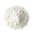 2 Food to Live Organic Coconut Milk Juice Powder, Pounds - Non-GMO, Dehydrated Fresh Coconut Milk, Pure, Unsweetened
