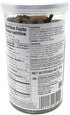 Ajishima Yasai Fumi Furikake Rice Seasoning
