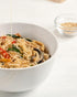 Galbitang (15.84 oz 450g, SEMPIO Glass Noodles, Dangmyun - Gluten-Free, Pasta Alternative, Sweet Potato Vermicelli