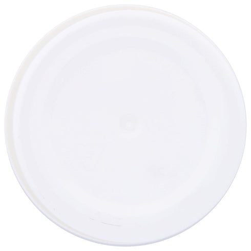 Seven Stars Bakery 32 oz (frozen) Seven Stars Dairy Yogurt, Plain