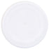 Seven Stars Bakery 32 oz (frozen) Seven Stars Dairy Yogurt, Plain