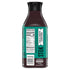 48 oz SToK Bold & Smooth Black Unsweetened Cold Brew Coffee, Ready to Drink Bottled Coffee, fl