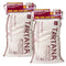 ARROZ TARTANA Authentic Albufera Spanish Paella Rice Imported from Spain, Great for