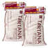 ARROZ TARTANA Authentic Albufera Spanish Paella Rice Imported from Spain, Great for