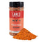 Lane's Sweet Heat Rub Seasoning, All-Natural BBQ Brisket Rub Goes Well with