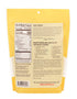 20 Oz Bob's Red Mill Millet Flour