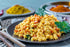 10 Food to Live Organic Whole Wheat Couscous, Ounces Non-GMO, Kosher, Raw, Vegan, Bulk